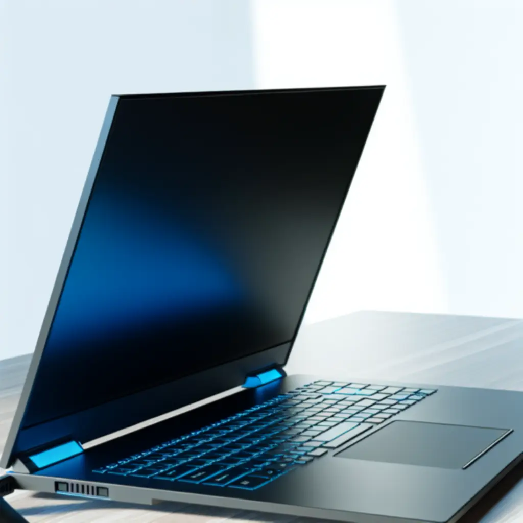 Laptop Pro 15 Ultra